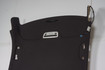Mercedes 2046906650 Headliner - Black | W204 C