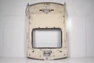 Mercedes 2046906650 Headliner - Black | W204 C