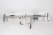 Mercedes 2046800955 Crossmember | W204 C