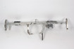 Mercedes 2046800955 Crossmember | W204 C