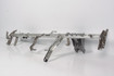 Mercedes 2046800955 Crossmember | W204 C