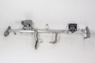Mercedes 2046800955 Crossmember | W204 C