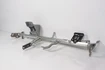 Mercedes 2046800955 Crossmember | W204 C