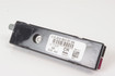 Mercedes 2048205189 Amplifier - Right | W204 C