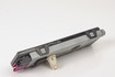 Mercedes 2048205189 Amplifier - Right | W204 C