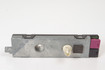 Mercedes 2048205189 Amplifier - Right | W204 C