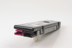 Mercedes 2048205189 Amplifier - Right | W204 C