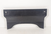 Mercedes 2046904630 Boot Floor - Black | W204 C C207 E
