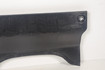 Mercedes 2046904630 Boot Floor - Black | W204 C C207 E