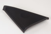 Mercedes 2047200148 Dashboard Speaker Tweeter - Left Black | W204 C