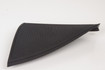 Mercedes 2047200148 Dashboard Speaker Tweeter - Left Black | W204 C