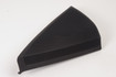 Mercedes 2047200148 Dashboard Speaker Tweeter - Left Black | W204 C