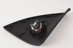 Mercedes 2047200148 Dashboard Speaker Tweeter - Left Black | W204 C