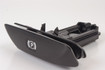 Mercedes 2044200177 Parking Brake Handle | W204 C X204 GLK C207 A207 W212 E...