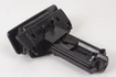 Mercedes 2044200177 Parking Brake Handle | W204 C X204 GLK C207 A207 W212 E...