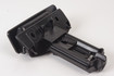 Mercedes 2044200177 Parking Brake Handle | W204 C X204 GLK C207 A207 W212 E...