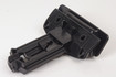 Mercedes 2044200177 Parking Brake Handle | W204 C X204 GLK C207 A207 W212 E...