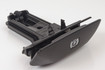 Mercedes 2044200177 Parking Brake Handle | W204 C X204 GLK C207 A207 W212 E...
