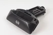Mercedes 2044200177 Parking Brake Handle | W204 C X204 GLK C207 A207 W212 E...