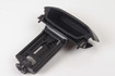 Mercedes 2044200177 Parking Brake Handle | W204 C X204 GLK C207 A207 W212 E...