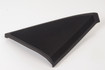 Mercedes 2047200248 Dashboard Speaker Tweeter - Right Black | W204 C