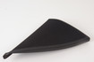 Mercedes 2047200248 Dashboard Speaker Tweeter - Right Black | W204 C