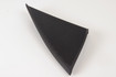 Mercedes 2047200248 Dashboard Speaker Tweeter - Right Black | W204 C