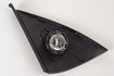 Mercedes 2047200248 Dashboard Speaker Tweeter - Right Black | W204 C