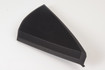 Mercedes 2047200248 Dashboard Speaker Tweeter - Right Black | W204 C