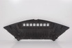 Mercedes 2045241230 Undertray | W204 C W212 S212 E C218 X218 CLS