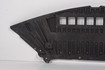 Mercedes 2045241230 Undertray | W204 C W212 S212 E C218 X218 CLS