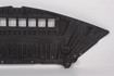 Mercedes 2045241230 Undertray | W204 C W212 S212 E C218 X218 CLS