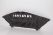 Mercedes 2045241230 Undertray | W204 C W212 S212 E C218 X218 CLS