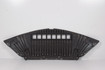 Mercedes 2045241230 Undertray | W204 C W212 S212 E C218 X218 CLS