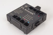 Mercedes 2129004402 Door Control Unit - Front Left | W204 C X204 GLK C207...