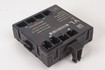 Mercedes 2129004402 Door Control Unit - Front Left | W204 C X204 GLK C207...