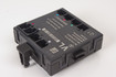 Mercedes 2129004402 Door Control Unit - Front Left | W204 C X204 GLK C207...