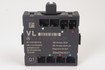 Mercedes 2129004402 Door Control Unit - Front Left | W204 C X204 GLK C207...