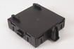 Mercedes 2129004402 Door Control Unit - Front Left | W204 C X204 GLK C207...