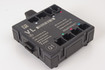 Mercedes 2129004402 Door Control Unit - Front Left | W204 C X204 GLK C207...