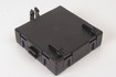 Mercedes 2129004402 Door Control Unit - Front Left | W204 C X204 GLK C207...
