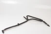 Mercedes 2045000372 AMG Coolant Hose | W204 C