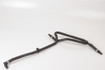 Mercedes 2045000372 AMG Coolant Hose | W204 C