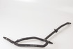 Mercedes 2045000372 AMG Coolant Hose (b) | W204 C