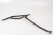 Mercedes 2045000372 AMG Coolant Hose | W204 C