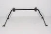 Mercedes 2043230865 Torsion Bar - Front | W204 C X204 GLK C207 E