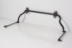 Mercedes 2043230865 Torsion Bar - Front | W204 C X204 GLK C207 E
