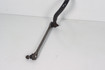Mercedes 2043230865 Torsion Bar - Front | W204 C X204 GLK C207 E