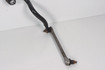 Mercedes 2043230865 Torsion Bar - Front | W204 C X204 GLK C207 E
