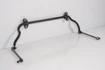 Mercedes 2043230865 Torsion Bar - Front | W204 C X204 GLK C207 E